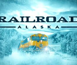image-https://media.senscritique.com/media/000011579696/0/railroad_alaska.jpg
