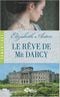 Le Rêve de Monsieur Darcy