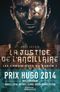 La Justice de l'ancillaire
