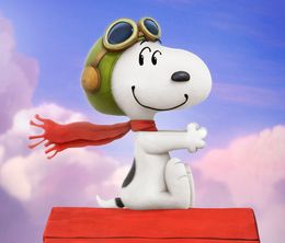 image-https://media.senscritique.com/media/000011582676/0/snoopy_la_grande_aventure.jpg