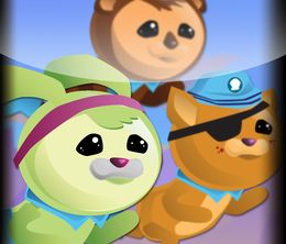 image-https://media.senscritique.com/media/000011582822/0/Air_Fight_Octonauts_Version.jpg