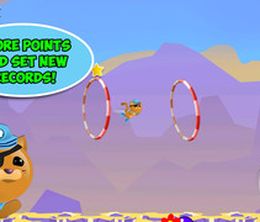 image-https://media.senscritique.com/media/000011582825/0/Air_Fight_Octonauts_Version.jpg