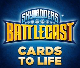 image-https://media.senscritique.com/media/000011583148/0/Skylanders_Battlecast.jpg