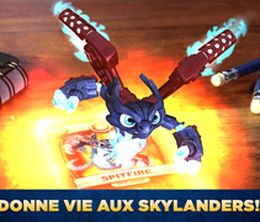 image-https://media.senscritique.com/media/000011583150/0/Skylanders_Battlecast.jpg