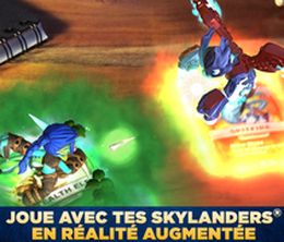 image-https://media.senscritique.com/media/000011583152/0/Skylanders_Battlecast.jpg