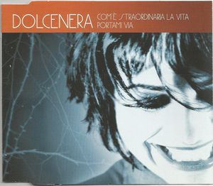 Com'è straordinaria la vita (Single)