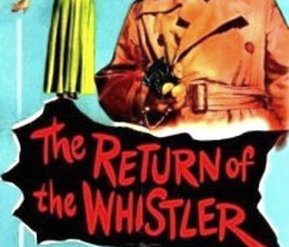 image-https://media.senscritique.com/media/000011585487/0/the_return_of_the_whistler.png
