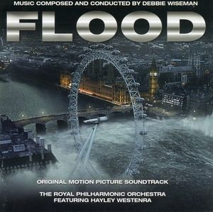 Flood (OST)