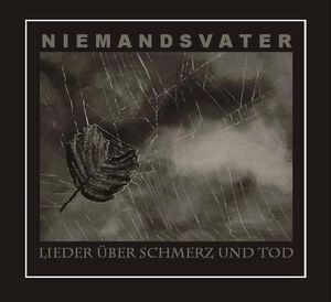 Lieder über Schmerz und Tod