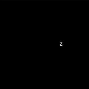 ²
