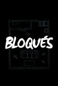 Affiche Bloqués Affiche Bloqués