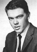 Bobby Driscoll