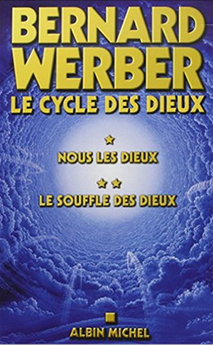 Le Cycle des dieux