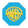 Illustration Warner