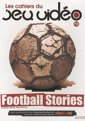 Football Stories