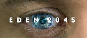 Eden 2045