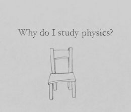 image-https://media.senscritique.com/media/000011596619/0/why_do_i_study_physics.jpg