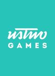 Ustwo Games