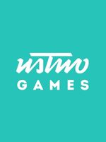 Ustwo Games