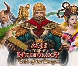 image-https://media.senscritique.com/media/000011596907/0/age_of_mythology_tale_of_the_dragon.jpg