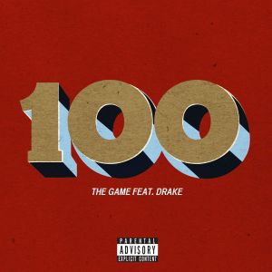 100 (Single)