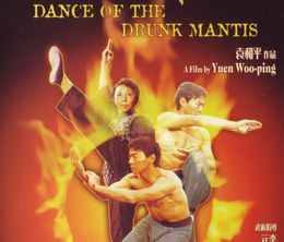 image-https://media.senscritique.com/media/000011597894/0/dance_of_the_drunk_mantis.jpg