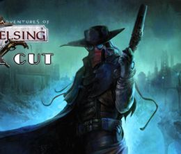 image-https://media.senscritique.com/media/000011598795/0/the_incredible_adventures_of_van_helsing_final_cut.jpg