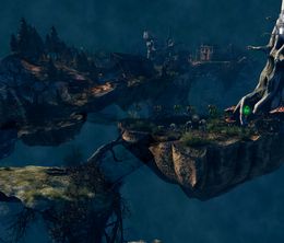 image-https://media.senscritique.com/media/000011598797/0/the_incredible_adventures_of_van_helsing_final_cut.jpg