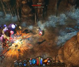 image-https://media.senscritique.com/media/000011598798/0/the_incredible_adventures_of_van_helsing_final_cut.jpg