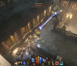 image-https://media.senscritique.com/media/000011598799/0/the_incredible_adventures_of_van_helsing_final_cut.jpg