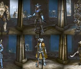 image-https://media.senscritique.com/media/000011598800/0/the_incredible_adventures_of_van_helsing_final_cut.jpg