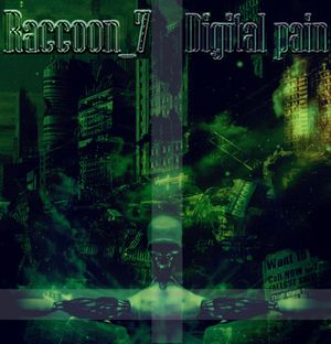 Digital Pain