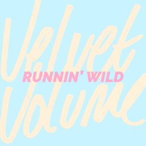 Runnin' Wild (Single)