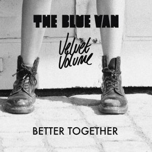 Better Together (Single)