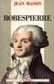 Robespierre