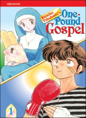 One-Pound Gospel