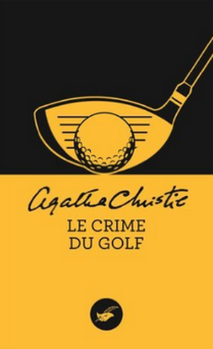 Le Crime du golf
