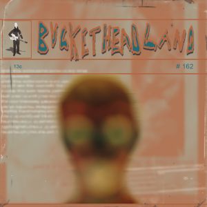Four Forms (EP)