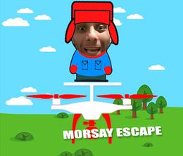 image-https://media.senscritique.com/media/000011601059/0/Morsay_Escape.jpg