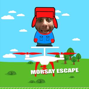 Morsay Escape
