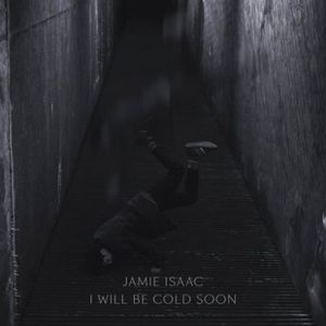 I Will Be Cold Soon (EP)