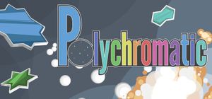 Polychromatic