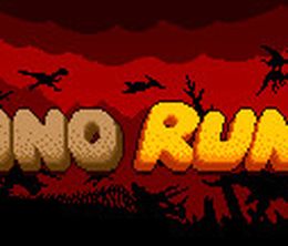 image-https://media.senscritique.com/media/000011601412/0/Dino_Run_DX.jpg