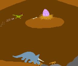 image-https://media.senscritique.com/media/000011601413/0/Dino_Run_DX.jpg