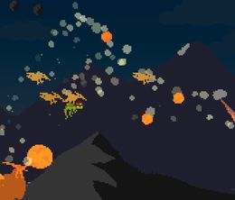 image-https://media.senscritique.com/media/000011601415/0/Dino_Run_DX.jpg