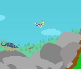 image-https://media.senscritique.com/media/000011601417/0/Dino_Run_DX.jpg