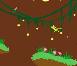 image-https://media.senscritique.com/media/000011601418/0/Dino_Run_DX.jpg