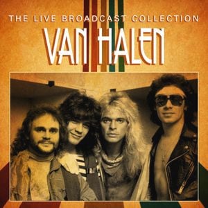 The Live Broadcast Collection