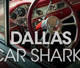 image-https://media.senscritique.com/media/000011603158/0/dallas_car_sharks.jpg