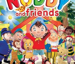 image-https://media.senscritique.com/media/000011604734/0/make_way_for_noddy.jpg